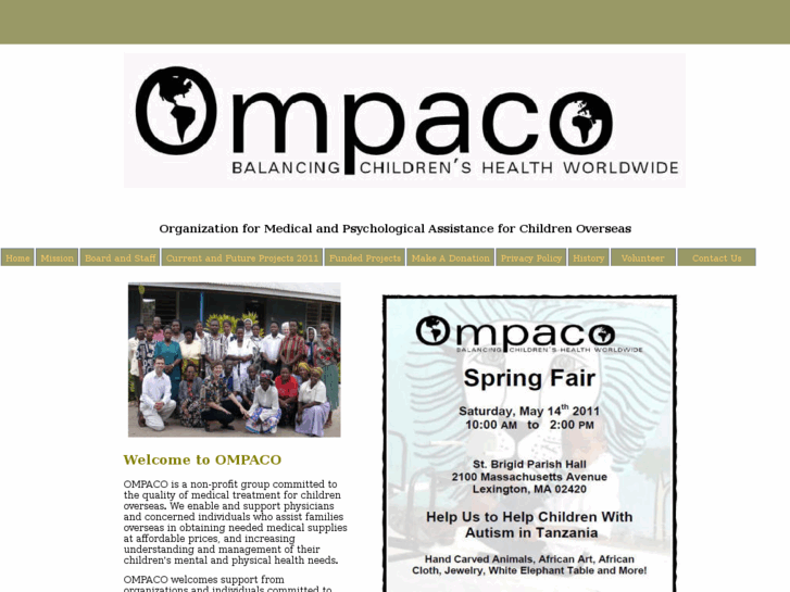 www.ompaco.org