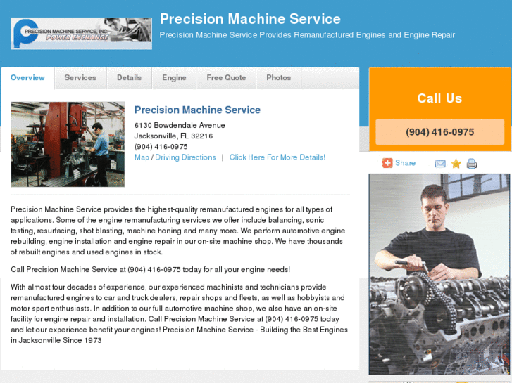 www.power-engines.net