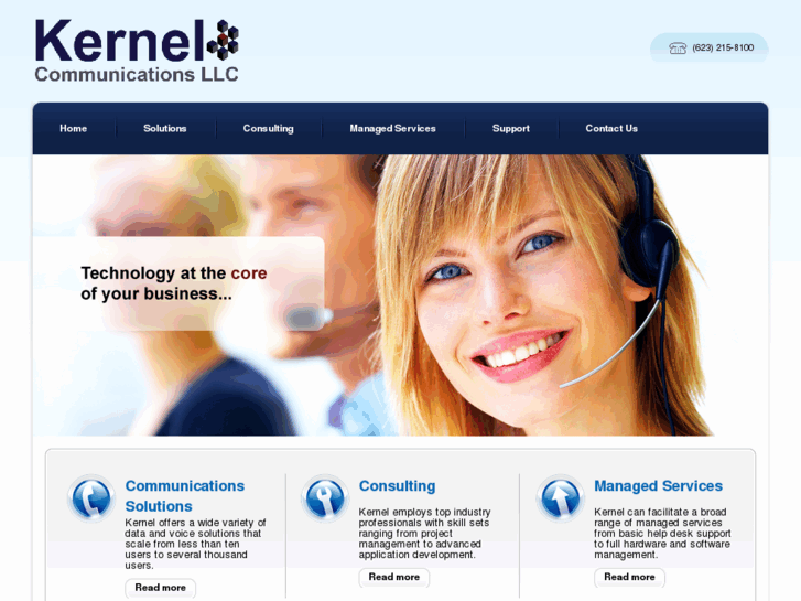 www.kernelcommunications.org