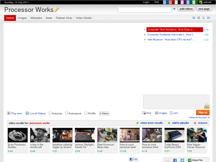 www.processorworks.com