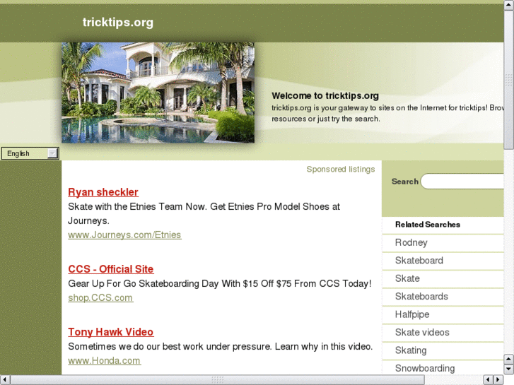www.tricktips.org