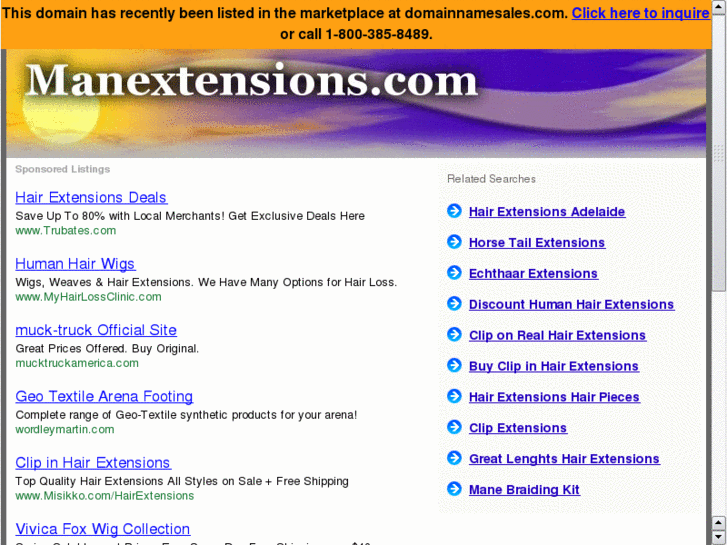 www.manextensions.com