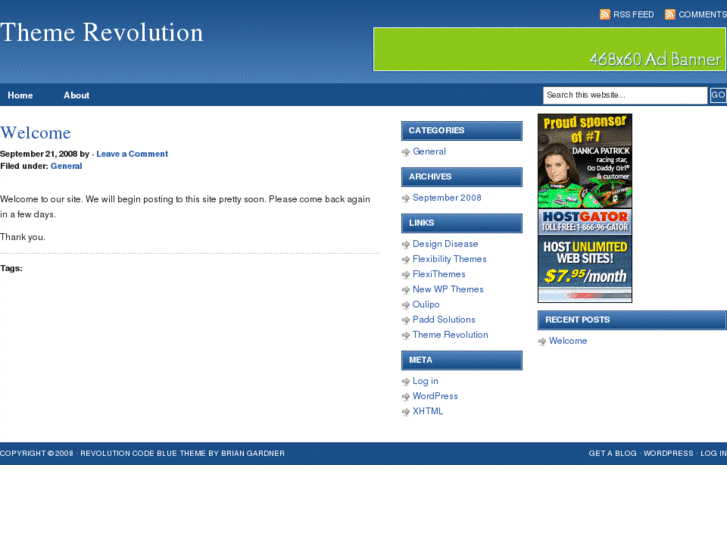 www.themerevolution.com