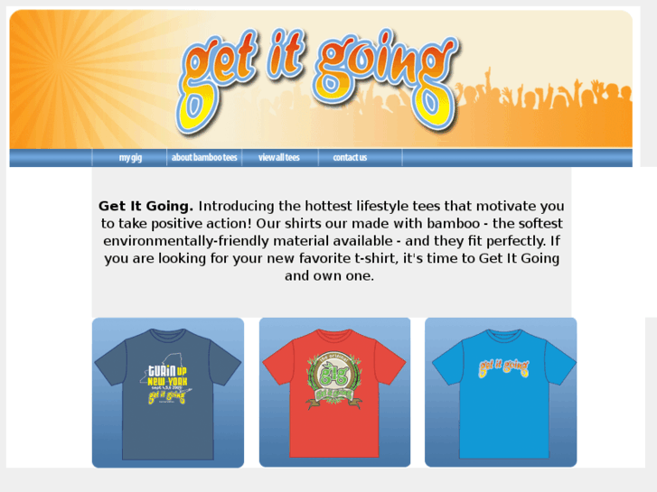 www.getitgoingtees.com