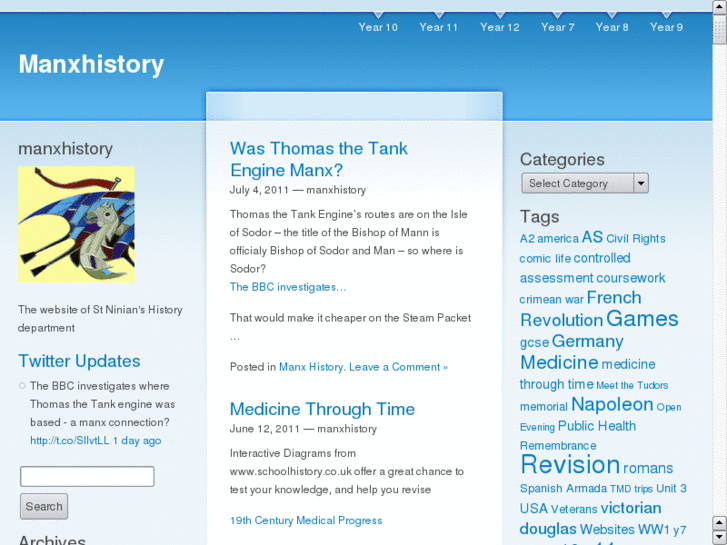 www.manxhistory.co.uk