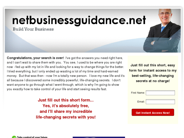 www.netbusinessguidance.net