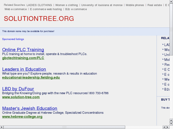 www.solutiontree.org