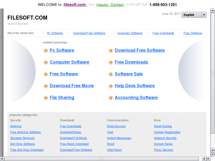 www.filesoft.com