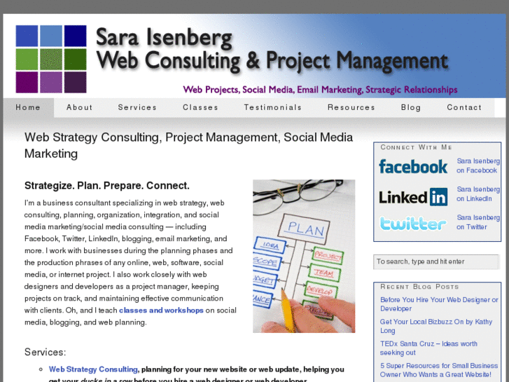 www.technicalprojectservices.com