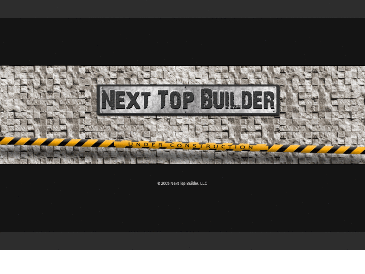 www.nexttopbuilder.com