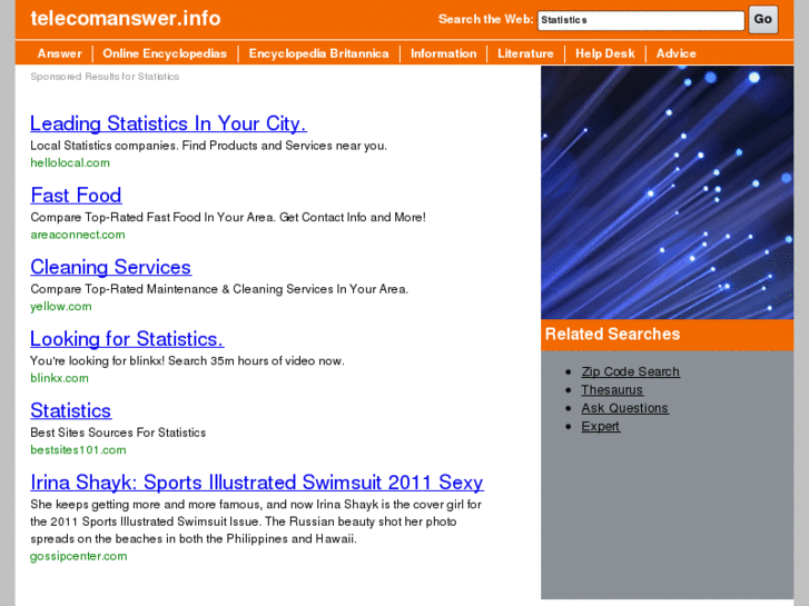 www.telecomanswer.info
