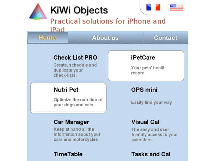 www.kiwiobjects.com
