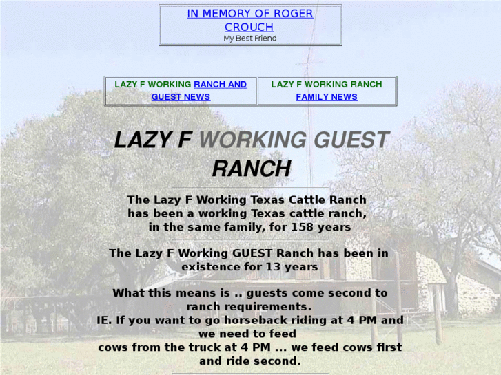 www.lazy-f-working-guest-ranch.com
