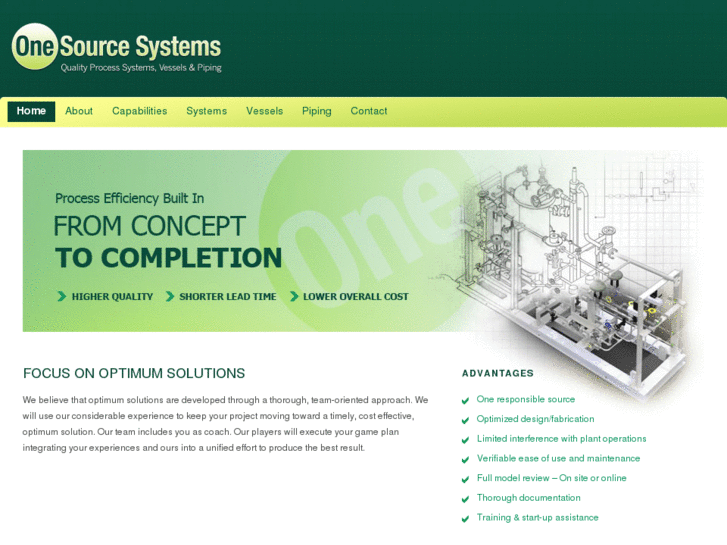 www.onesourcesystems.net