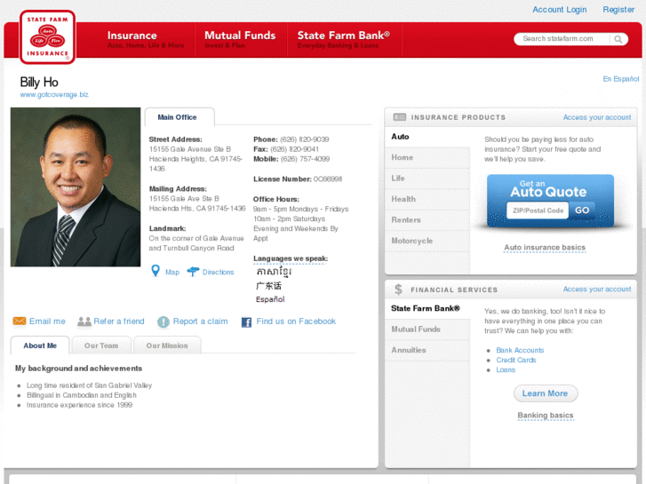 www.gotcoverage.biz