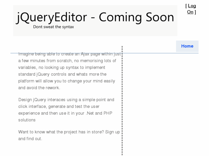 www.jqueryeditor.com