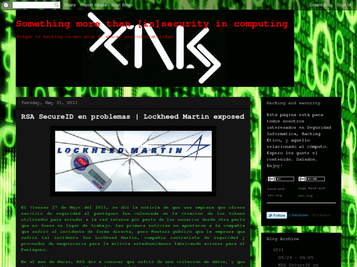 www.hack-and-sec.org