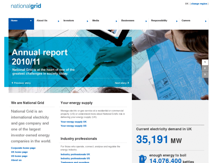 www.nat-grid-plc.org