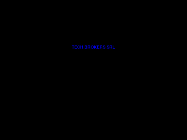 www.tech-brokers.net