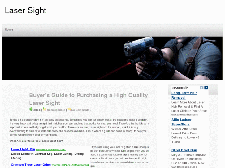 www.lasersight.org
