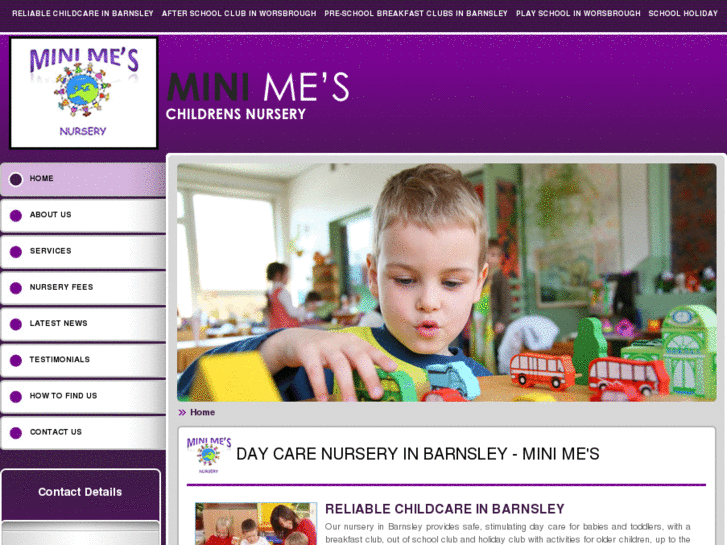 www.nurserybarnsley.co.uk