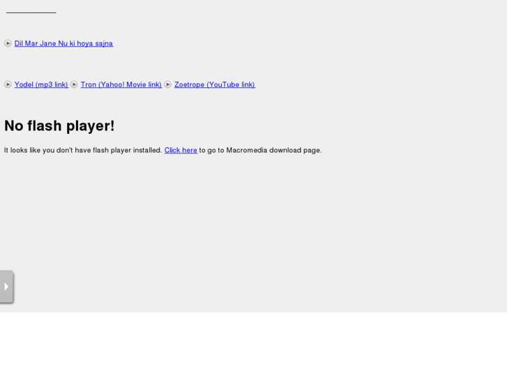 www.royalwebdevelopers.com