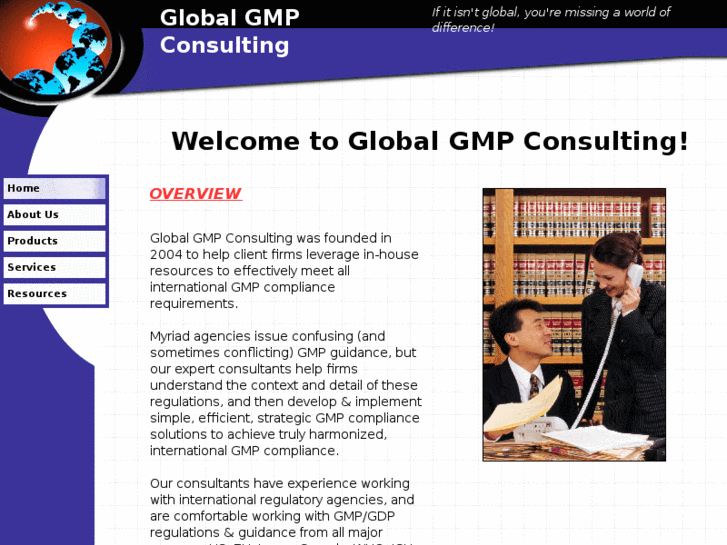 www.globalgmp.com