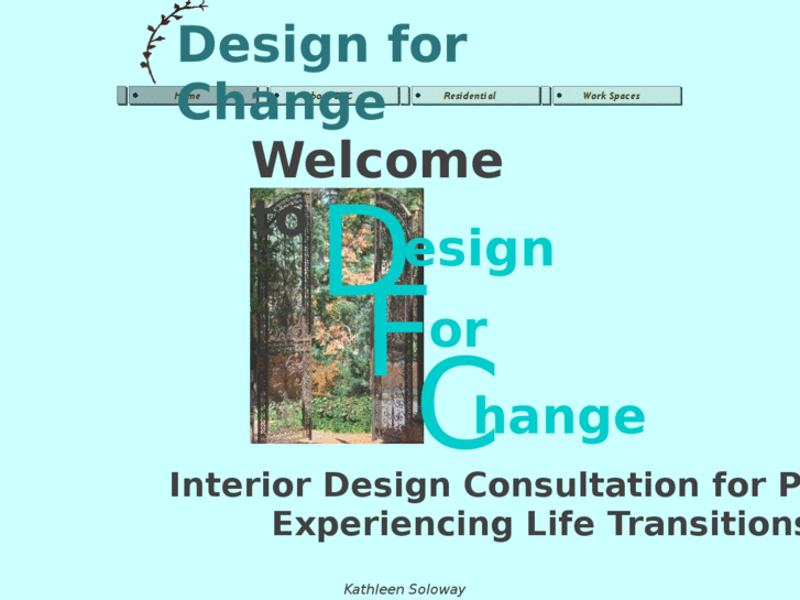 www.designforchange.net