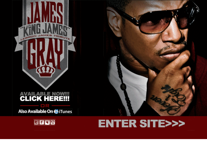 www.gitrightent.com