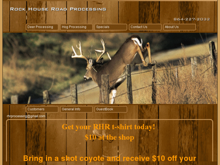 www.rockhouseroadprocessing.com