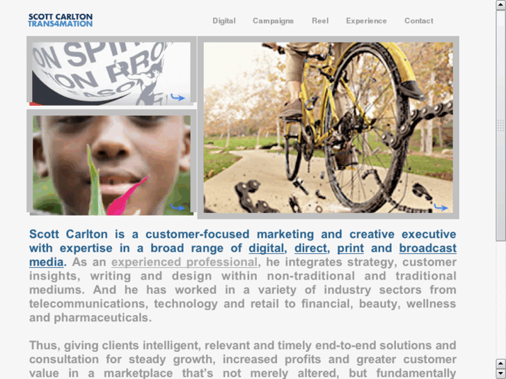 www.scottcarlton.info