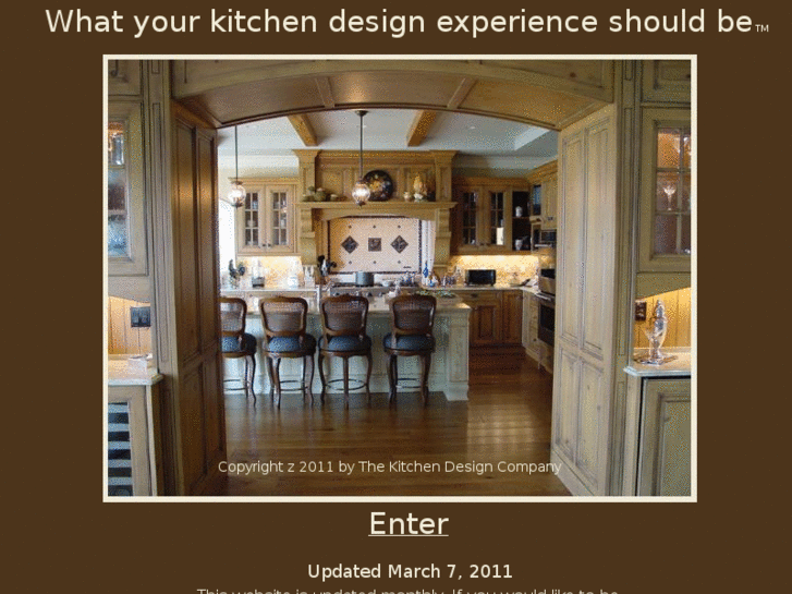www.functionalkitchendesign.com