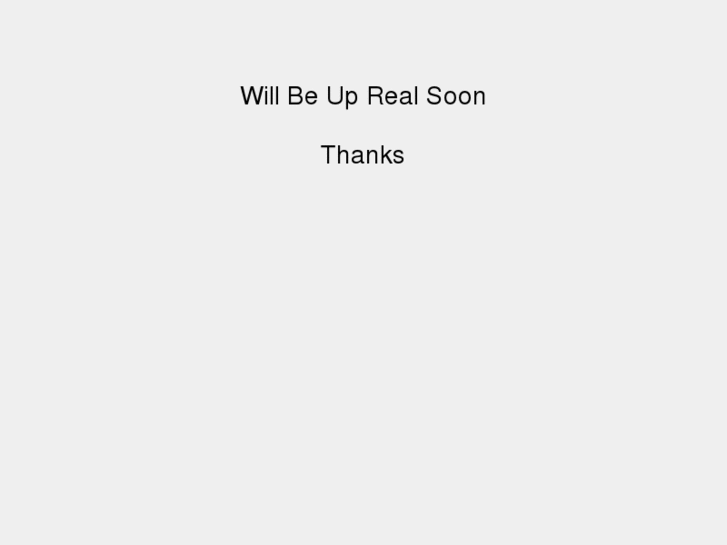 www.phpcodeprotector.com