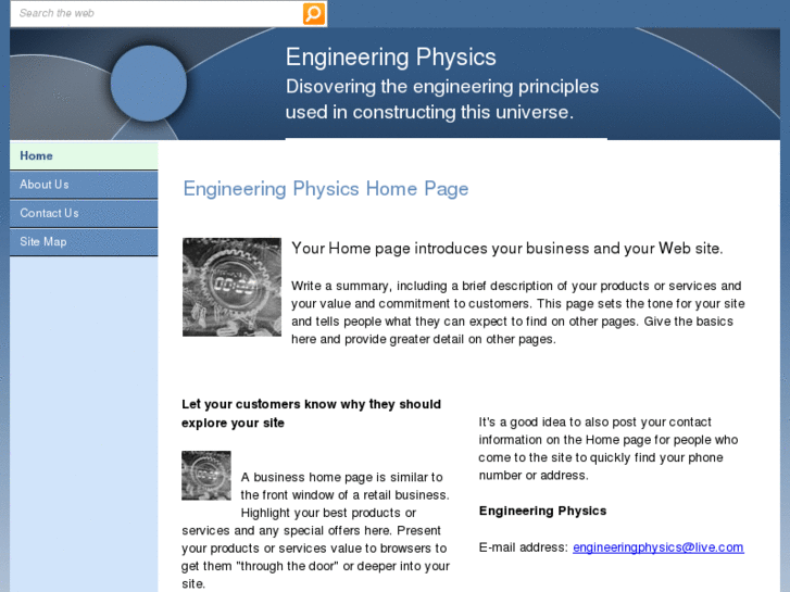 www.engineeringphysics.org