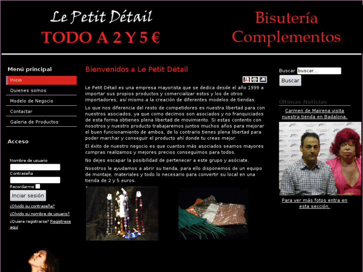 www.todoadosycinco.com