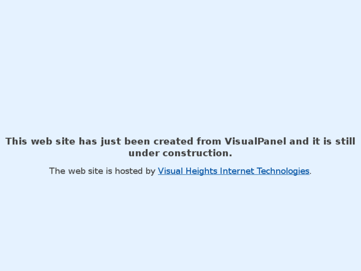 www.clientscripts.com