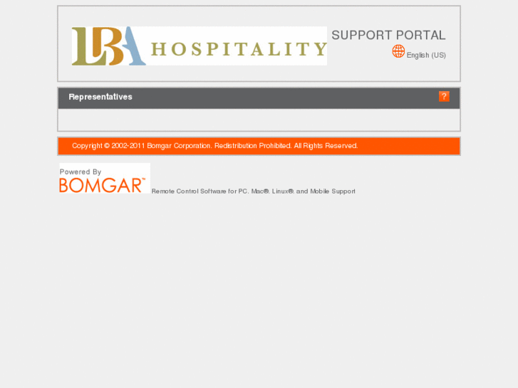 www.lbahelp.com