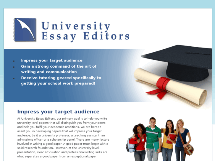 www.universityessayeditors.ca