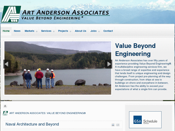 www.valuebeyondengineering.com