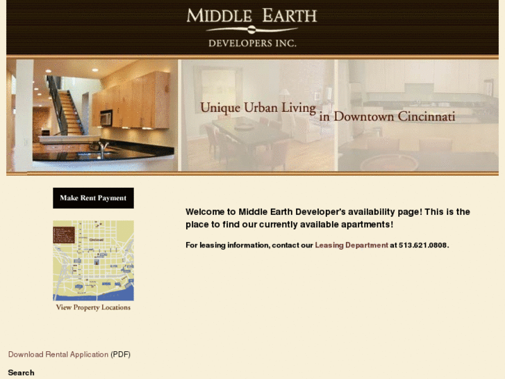 www.medevelopers.com