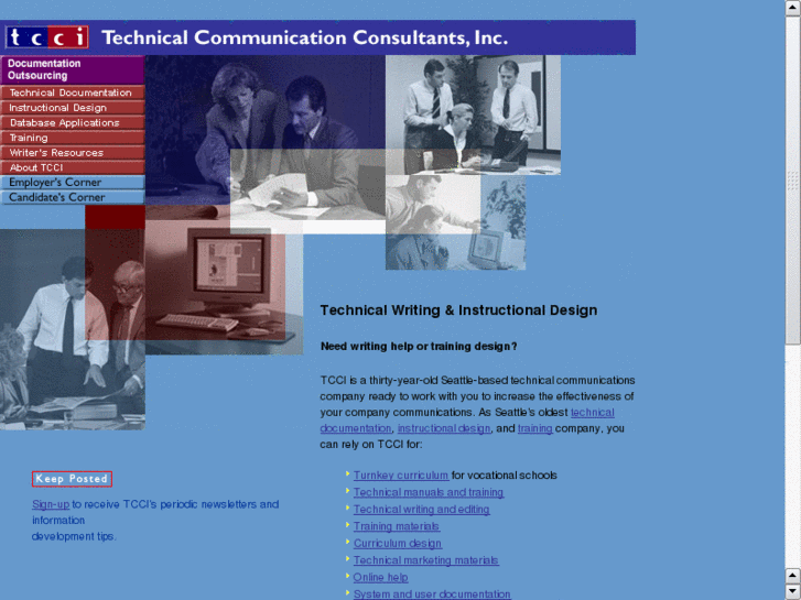 www.technicalcommunicationconsultants.com