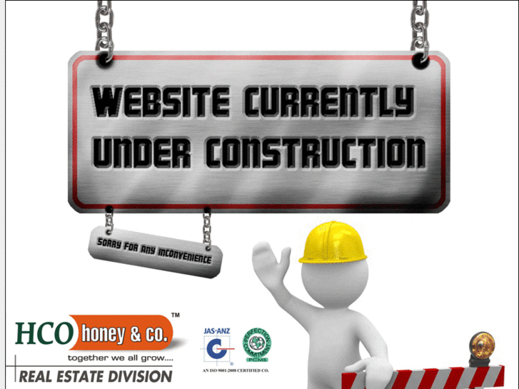 www.gurgaonnewprojects.net