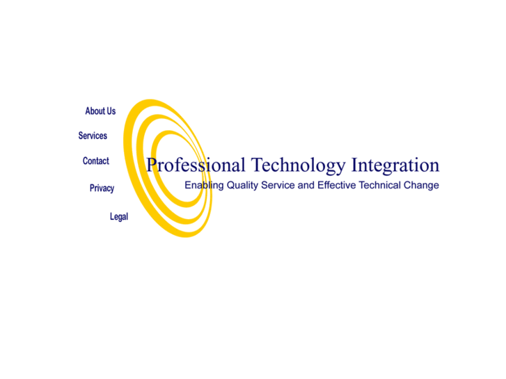 www.professionaltechintegration.net