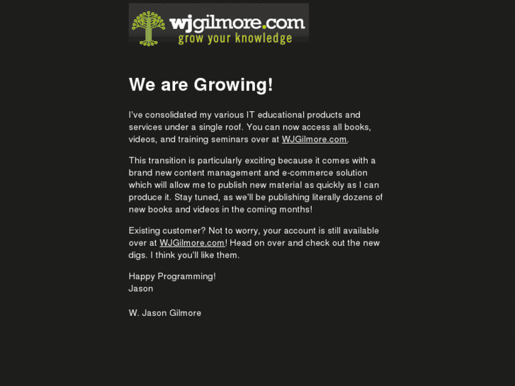 www.easyphpwebsites.com