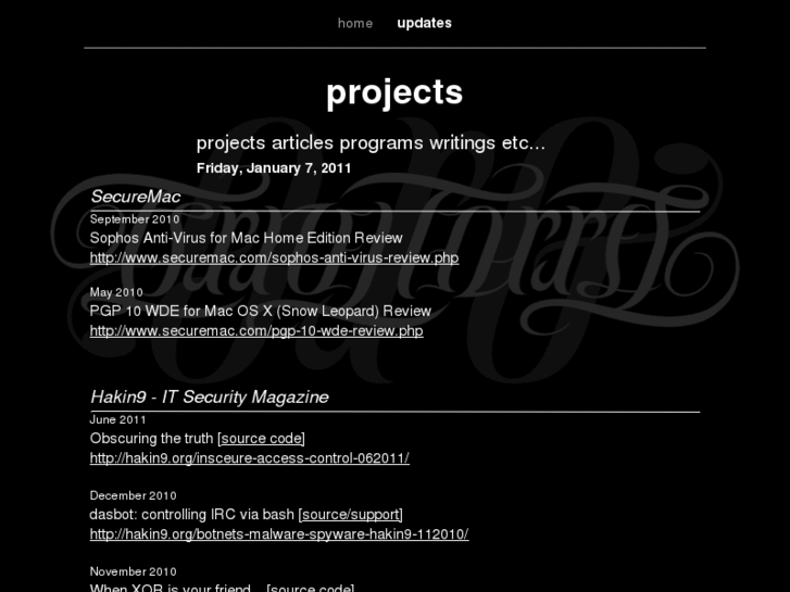 www.hackersatlarge.net