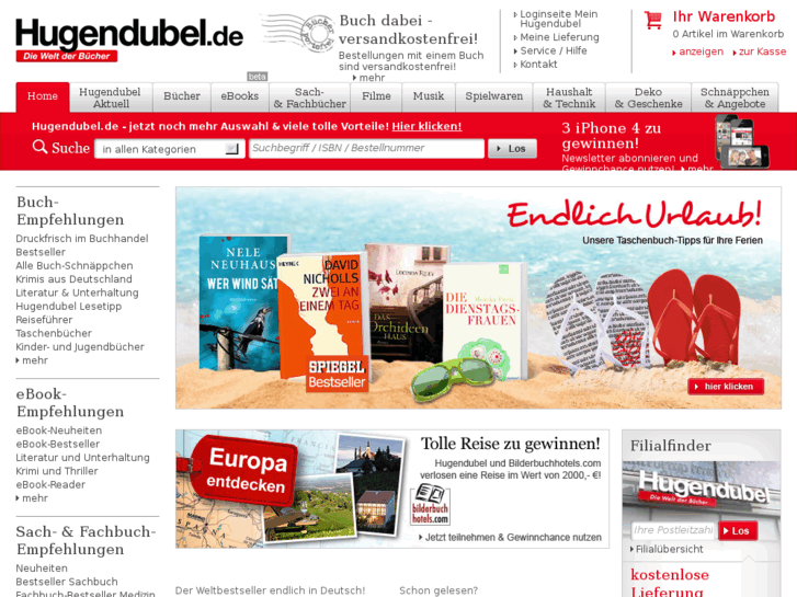www.hugenduhel.net