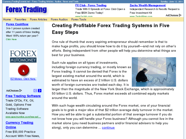 www.currencytradingtutorial.net