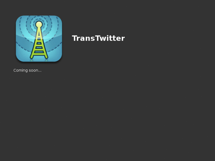 www.transtwitter.com