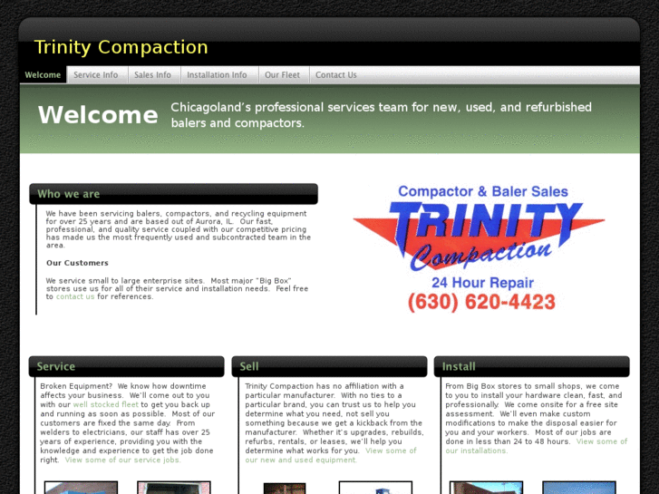 www.trinitycompaction.net