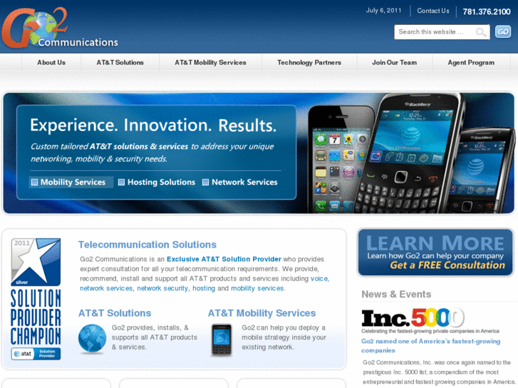www.go2communications.com